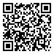 Scannable QR Code Link for 2226 Harney Road property details