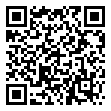 Scannable QR Code Link for 268 W Branch Road property details