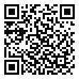 Scannable QR Code Link for 10625 Meridian Hill Way property details