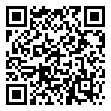 Scannable QR Code Link for 533 Monument Avenue property details