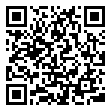 Scannable QR Code Link for 23 Nancy Circle property details