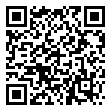 Scannable QR Code Link for 5145 Columbia Road, Unit 831 property details