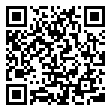 Scannable QR Code Link for 1042 Neffs Laurys Road property details