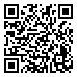 Scannable QR Code Link for 432 Lilac Drive property details