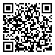 Scannable QR Code Link for 8214 Pembrook Court property details