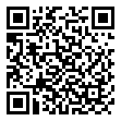 Scannable QR Code Link for 516 Victorianna Drive property details