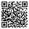Scannable QR Code Link for 114 W Gettysburg Street property details