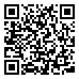 Scannable QR Code Link for 8707 Grasmere Court, Unit 8707 property details