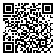 Scannable QR Code Link for 1343 Broad Run Road property details