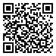 Scannable QR Code Link for 25 Koser Road property details