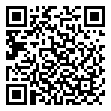 Scannable QR Code Link for 906 Whistling Duck Drive property details