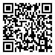 Scannable QR Code Link for 15028 Wheatland Place property details