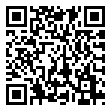 Scannable QR Code Link for 1817 Dania Drive property details