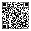 Scannable QR Code Link for 6308 Barrs Lane property details