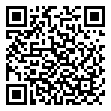 Scannable QR Code Link for 5717 Brewer House Circle, Unit 202 property details