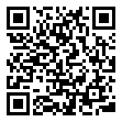 Scannable QR Code Link for 4109 Cove Court property details
