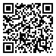 Scannable QR Code Link for 2409 Chesterfield Avenue property details