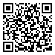 Scannable QR Code Link for 813 Stratford Way, Unit H property details