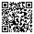 Scannable QR Code Link for 7246 Pebble Creek Drive, Unit 25 property details