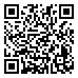 Scannable QR Code Link for 1810 W Lexington Street property details