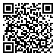 Scannable QR Code Link for 521 S Ann Street property details
