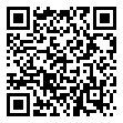 Scannable QR Code Link for 218 S Ann Street property details