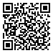 Scannable QR Code Link for 4213 Rokeby Road property details