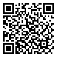 Scannable QR Code Link for 1816 N Dukeland Street property details