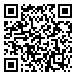 Scannable QR Code Link for 4207 Arizona Avenue property details