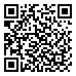 Scannable QR Code Link for 2 S Lime Street, Unit 6 property details