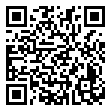 Scannable QR Code Link for 912 Wilton Drive property details