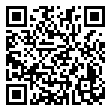 Scannable QR Code Link for 2006 Wexford Road property details