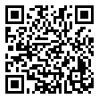 Scannable QR Code Link for 4828 Woods Wharf Road property details