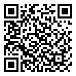 Scannable QR Code Link for 25 Church Lane property details
