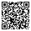 Scannable QR Code Link for 2900 Stone Cliff Drive, Unit 105 property details