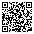 Scannable QR Code Link for 603 Longwood Road property details