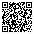 Scannable QR Code Link for 3737 Canterbury Road property details
