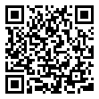 Scannable QR Code Link for 490 Shed Road property details