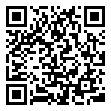 Scannable QR Code Link for 7130 Dogwood Road property details