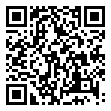Scannable QR Code Link for 11811 Sherbourne Drive property details