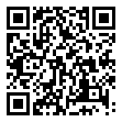 Scannable QR Code Link for 9706 Liberty Road property details