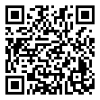 Scannable QR Code Link for 3426 Loganview Drive property details