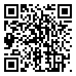 Scannable QR Code Link for 3 Mullingar Court, Unit 101 property details