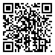 Scannable QR Code Link for 1512 Neighbors Avenue property details