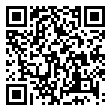Scannable QR Code Link for 166 Country Ridge Drive property details