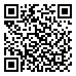 Scannable QR Code Link for 3820 Leafcrest Court property details