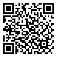 Scannable QR Code Link for 2776 Clear Springs Boulevard property details
