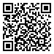 Scannable QR Code Link for 900 Valley Road, Unit A202 property details