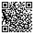 Scannable QR Code Link for 11 Tern Court property details