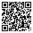 Scannable QR Code Link for 2859 Dragon Fly Way property details
